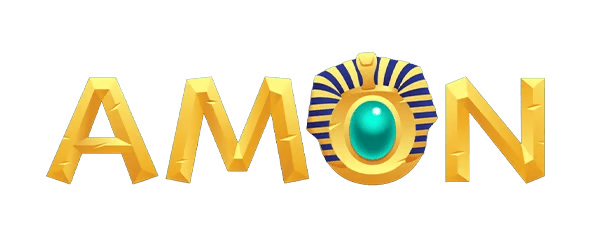 Amon Casino Amon Casino