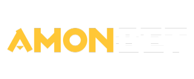 AmonBet Casino