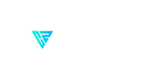 Casinozer Casino Casinozer Casino