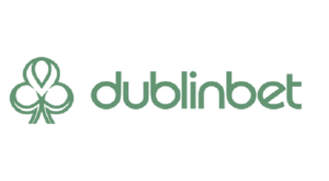 DublinBet Casino