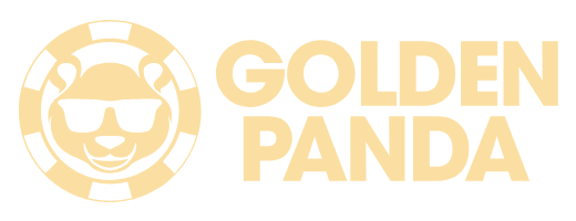 GoldenPanda Casino GoldenPanda Casino