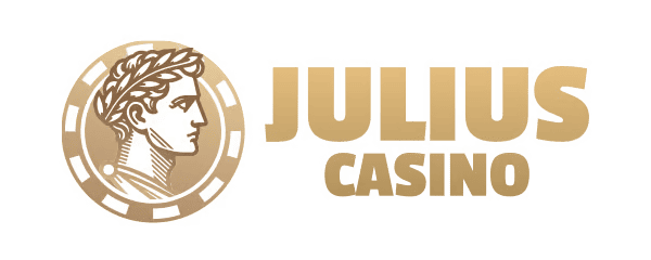 Julius Casino Julius Casino