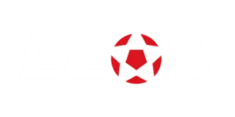 Leon Casino Leon Casino