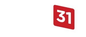 Lucky31 Casino