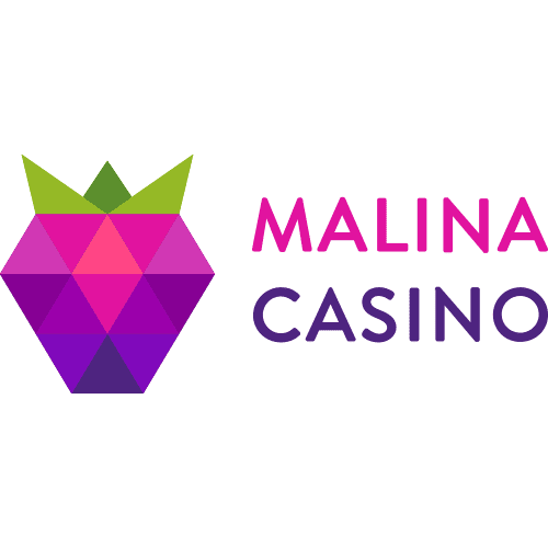 Malina Casino Malina Casino