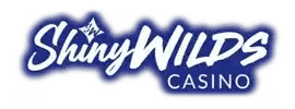 ShinyWilds Casino