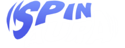 SpinAura Casino
