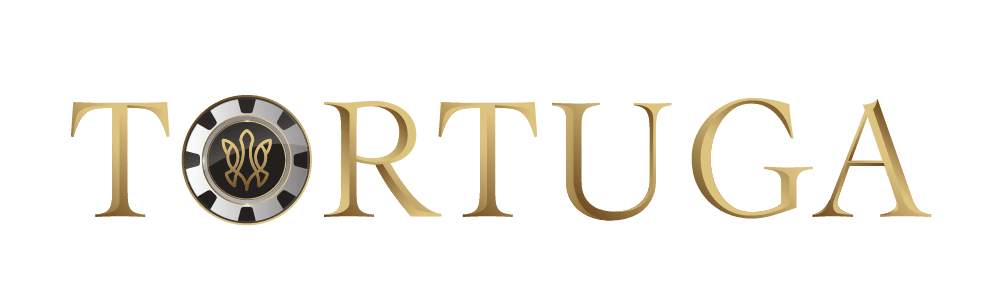 Tortuga Casino Tortuga Casino